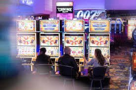 Panduan Deposit Cepat di 123rf